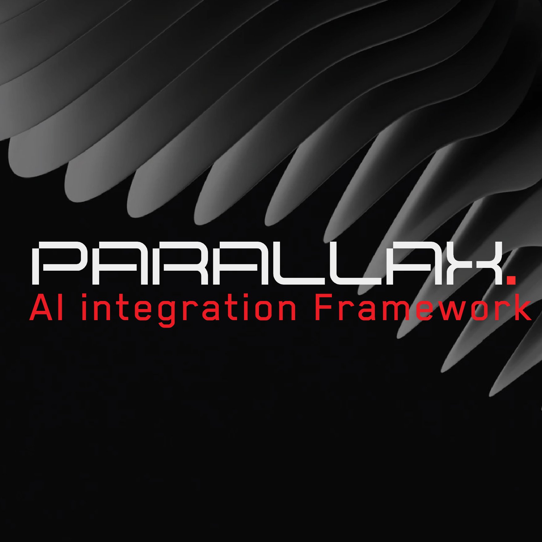 AI Design Assistant