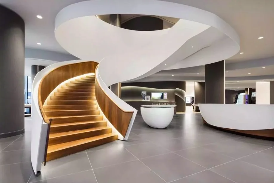 samsung store