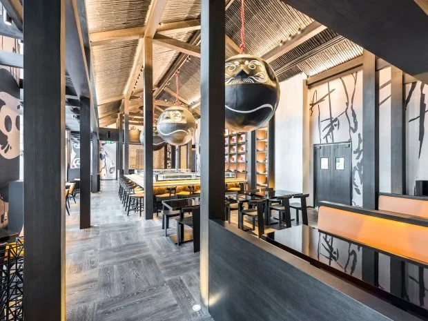 katsuya--620x465.jpg