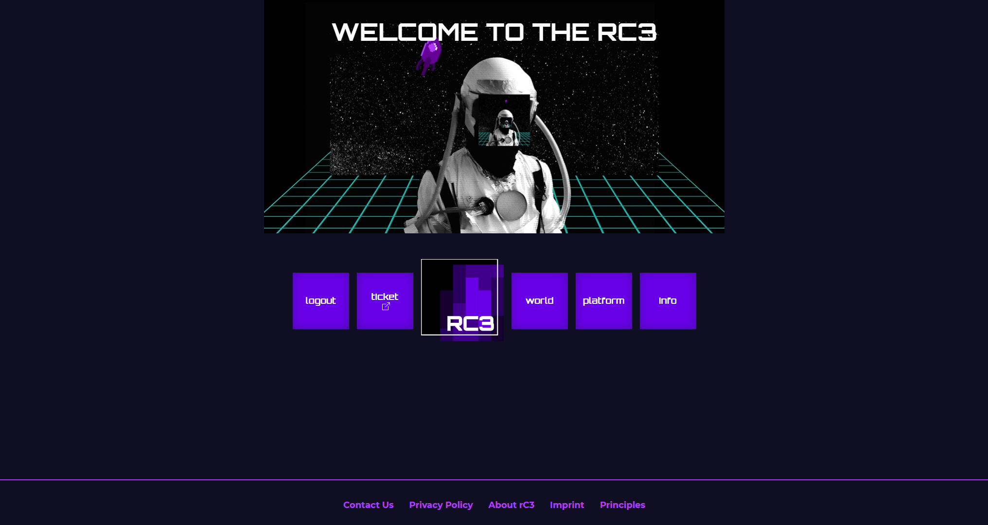 Screenshot 2026-08-19 200726.png
