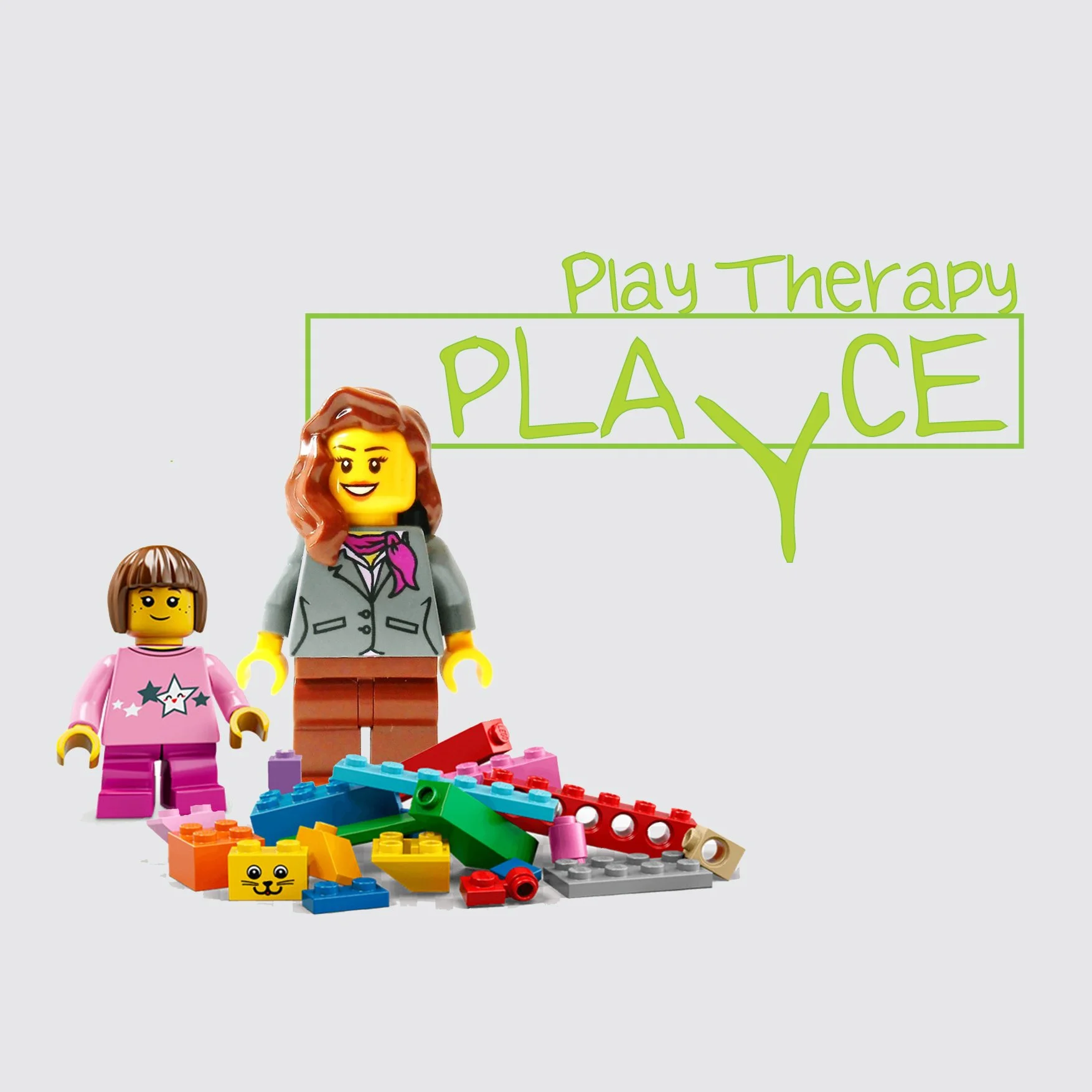 Playce Play Therapy Practice