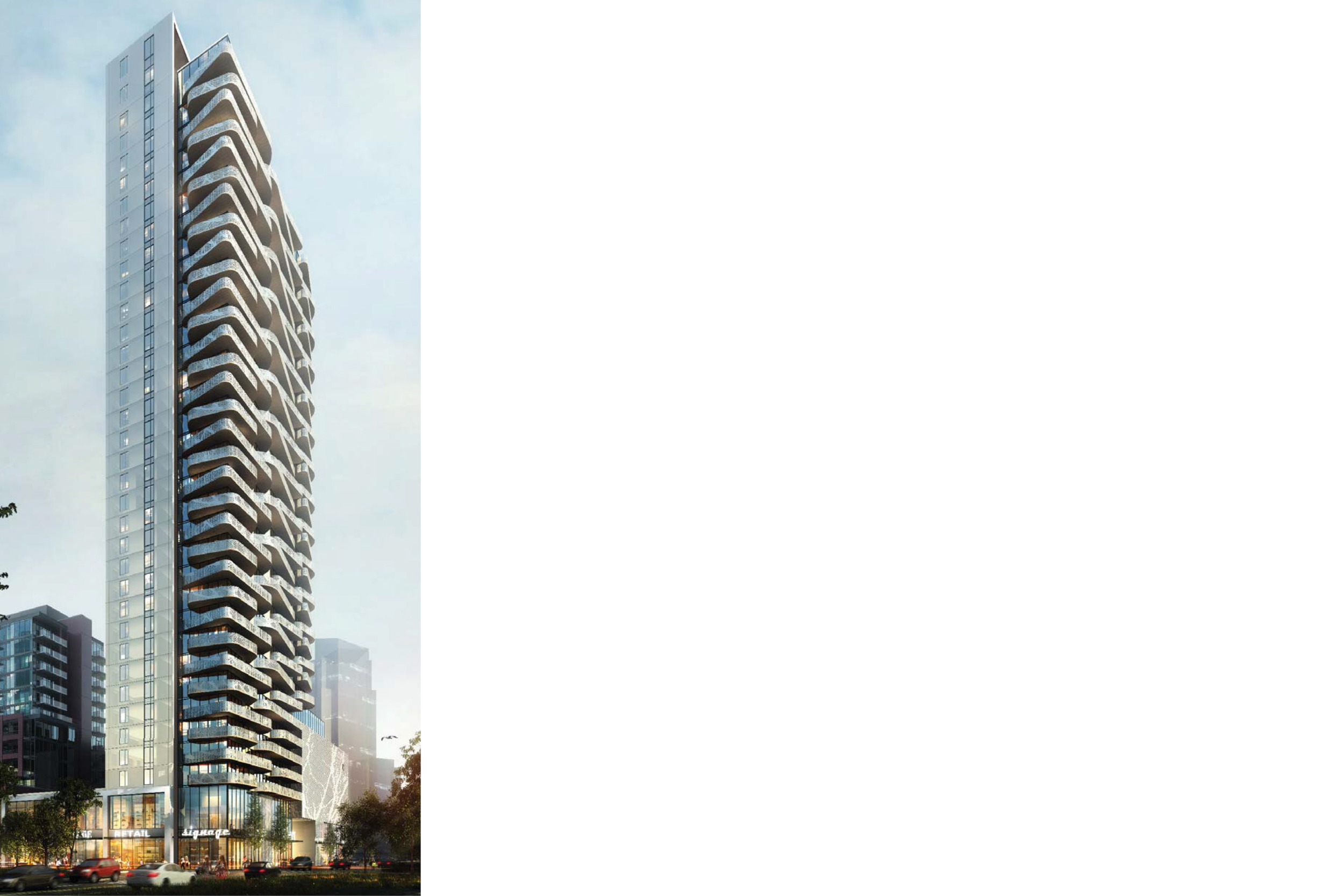 website images (1).png