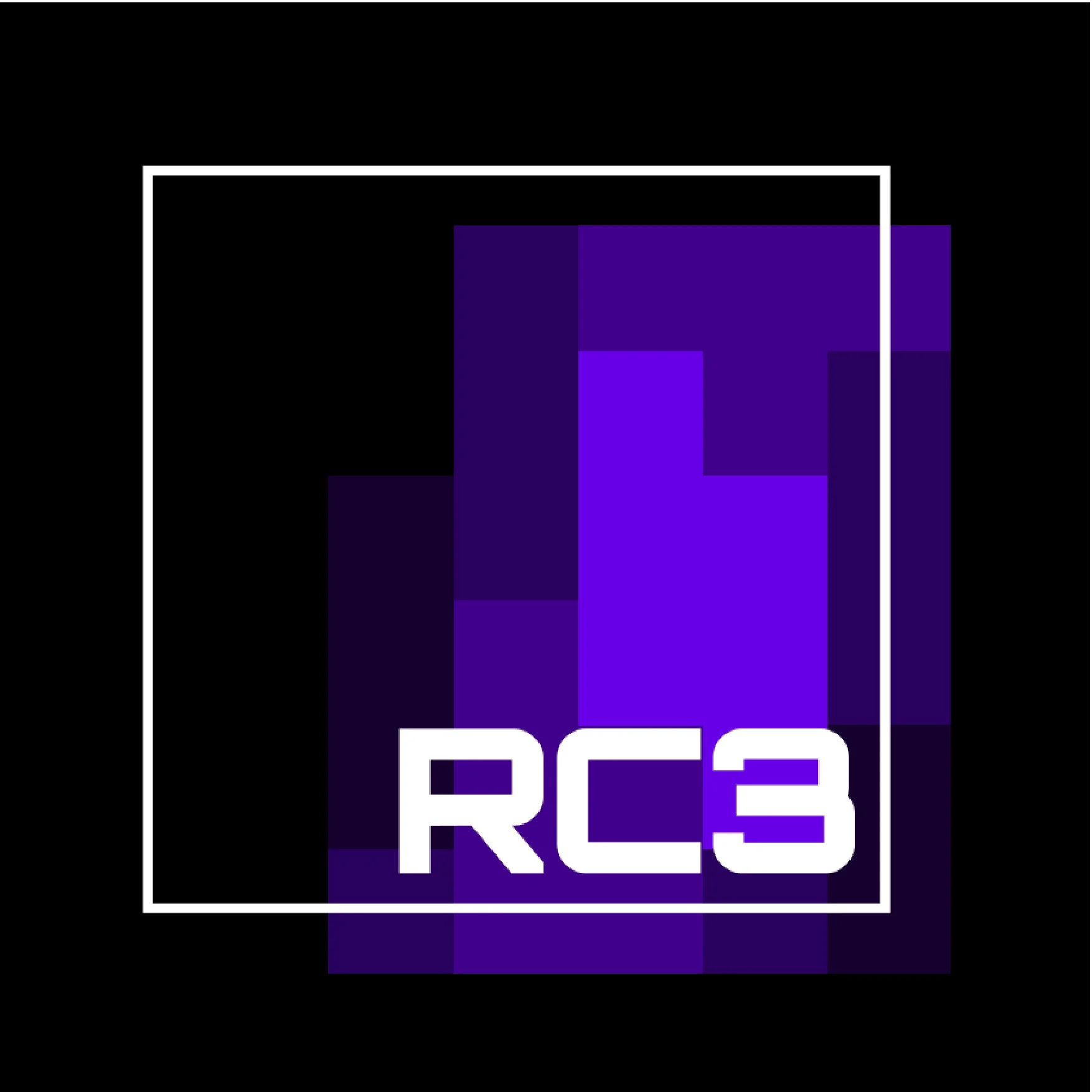 Chaos Computer Club (CCC- RC3)