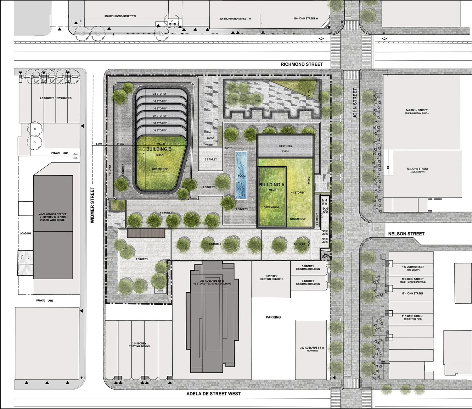 1808-Plans Site Plan.jpg