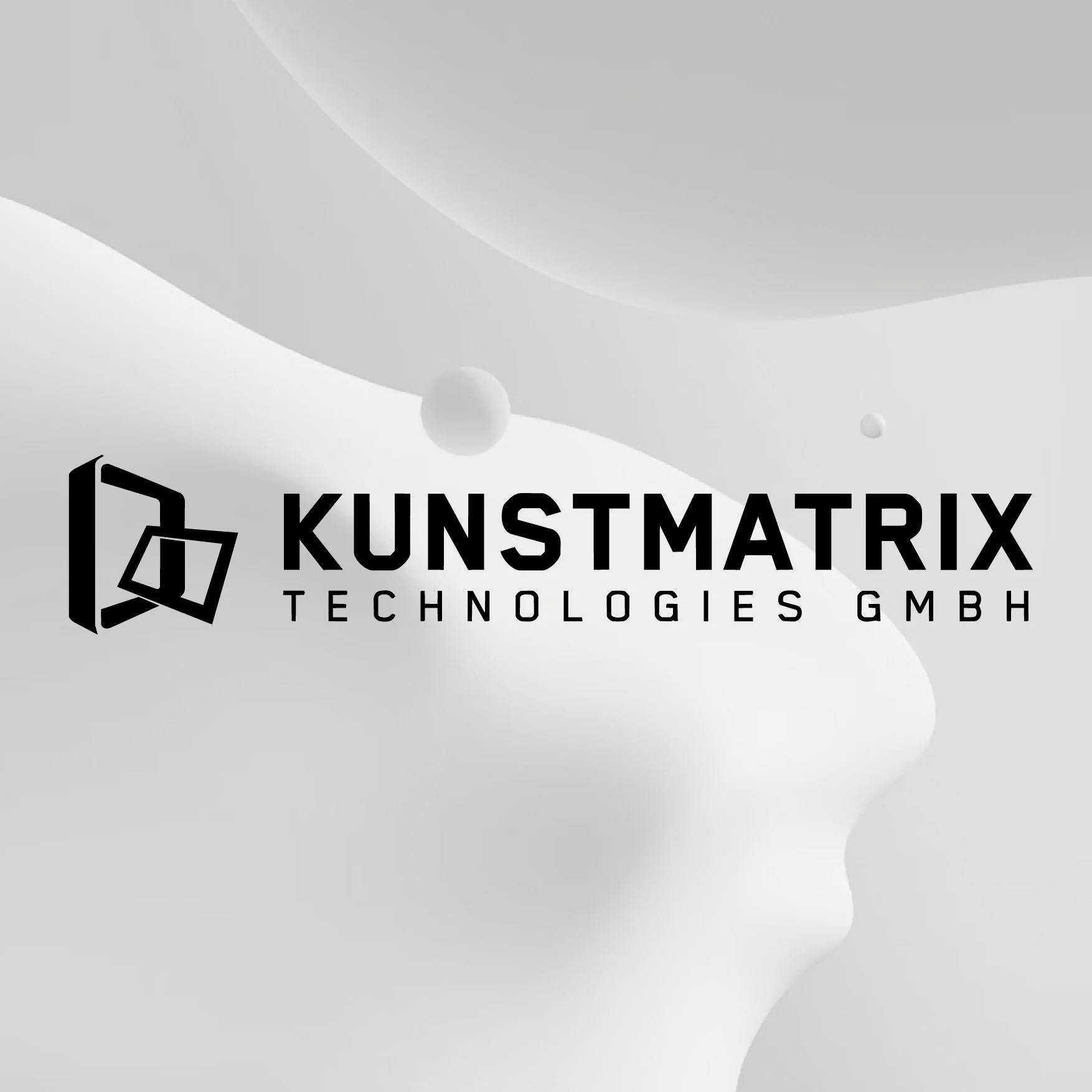 Virtual art gallery platform