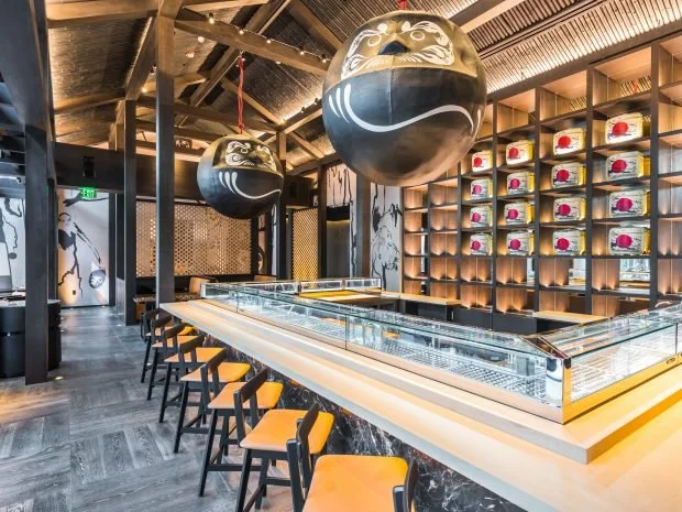 katsuya2-620x465.jpg