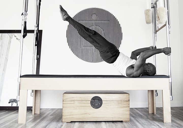 Loft3.jpg