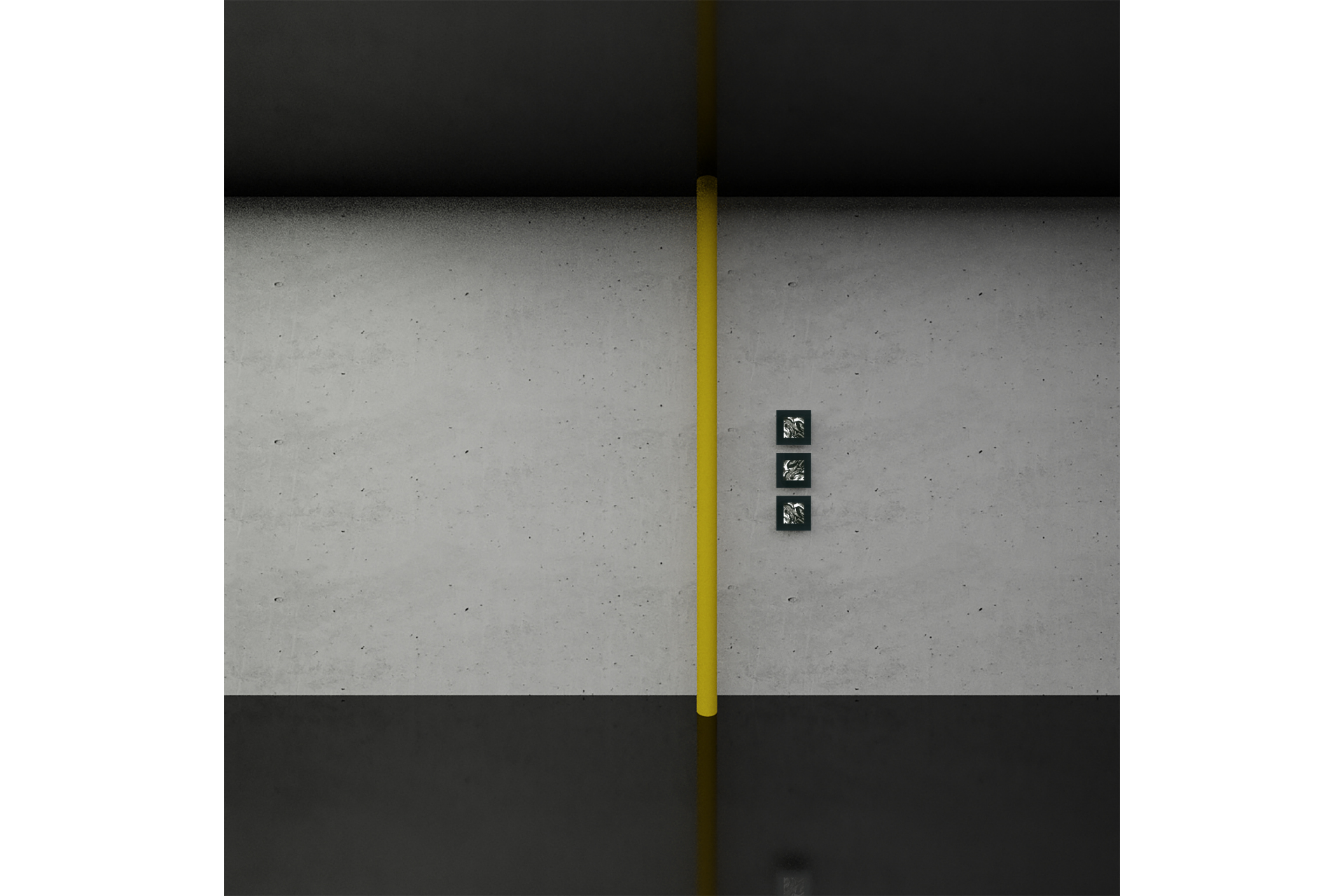 48.png
