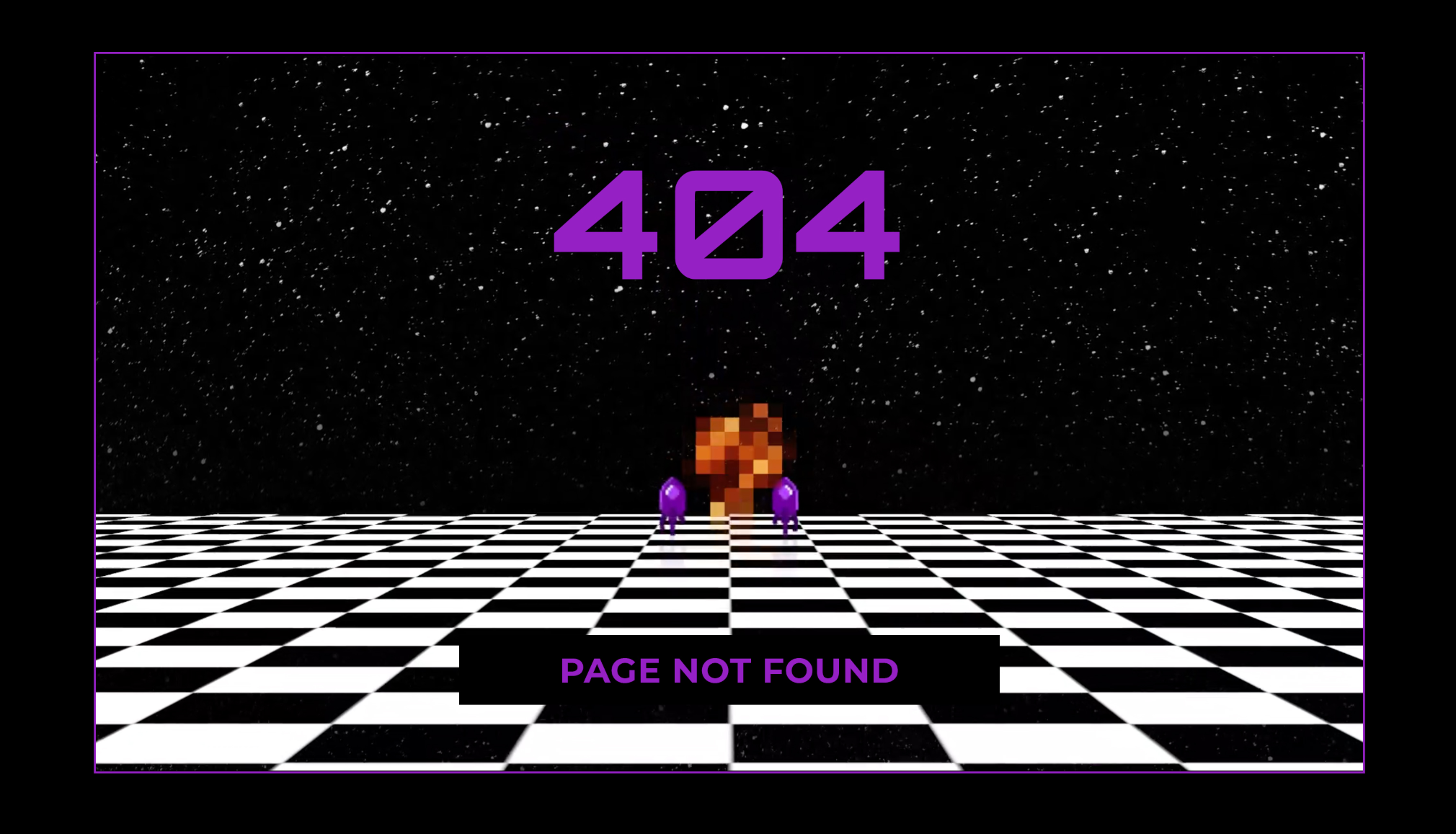 Screenshot 2026-08-19 200941.png