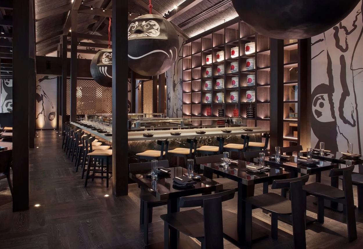 Katsuya8.jpg