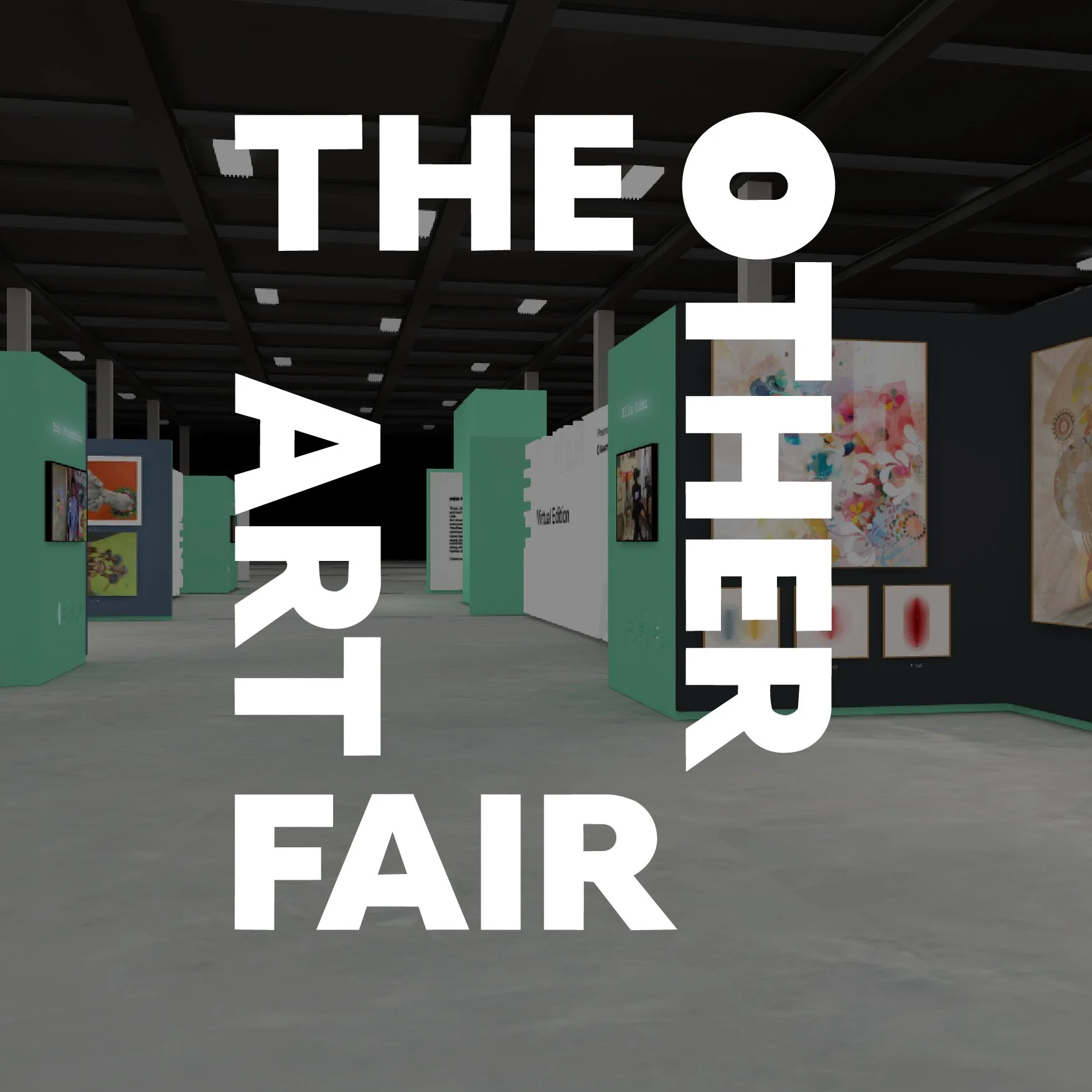 project_thumbnails_logo_toaf.jpg