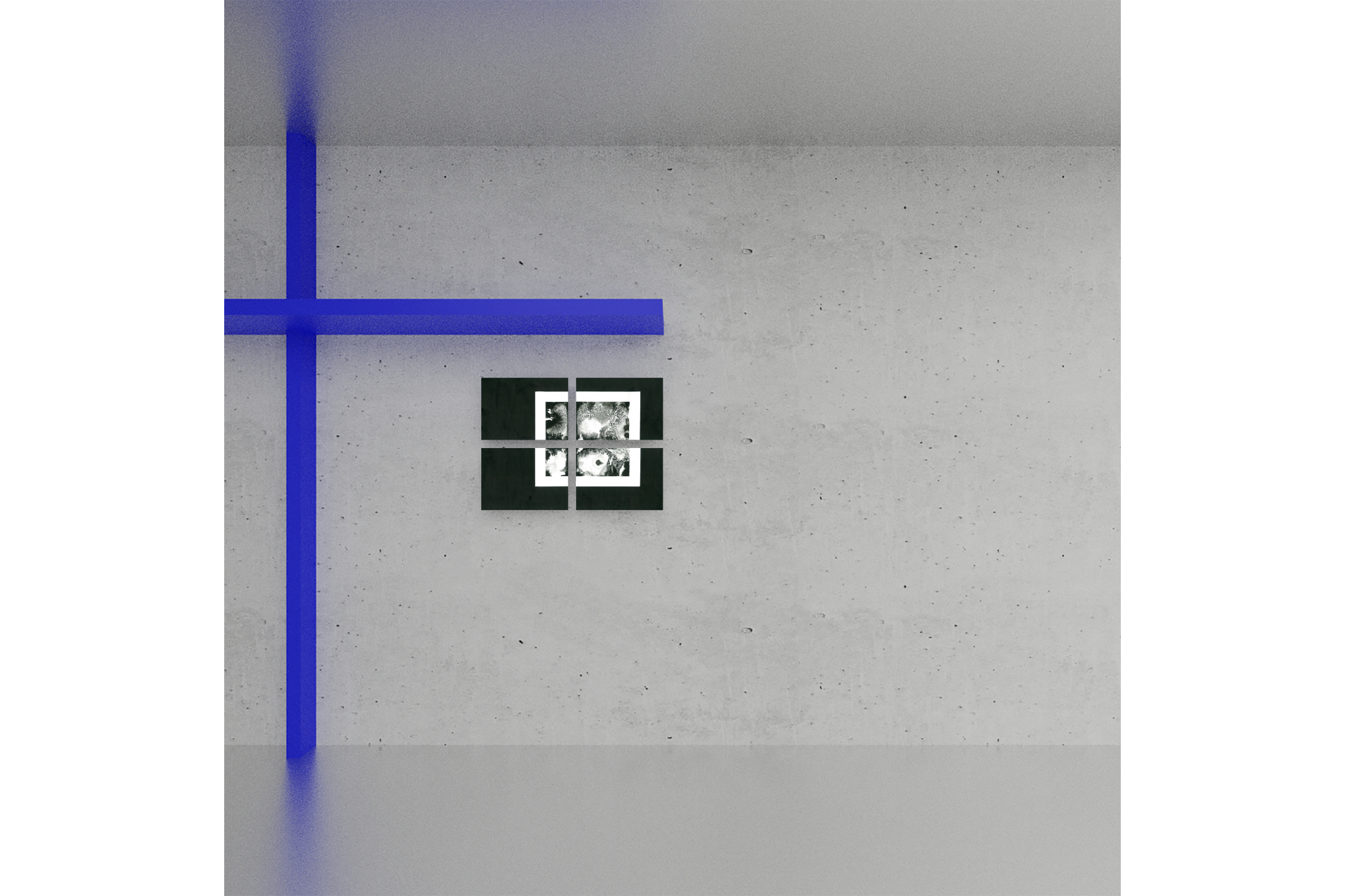 50.png