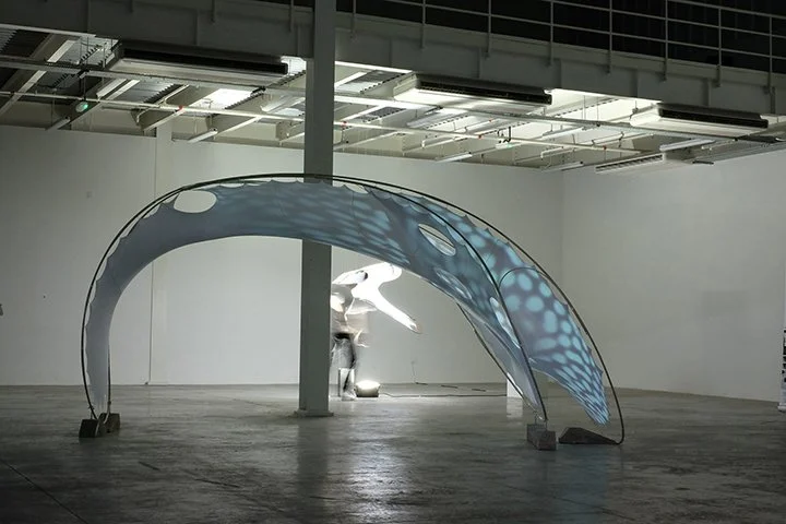 main images4.JPG