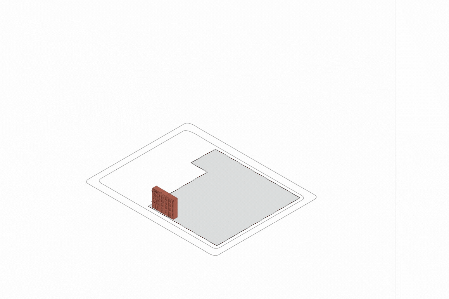 website images.gif