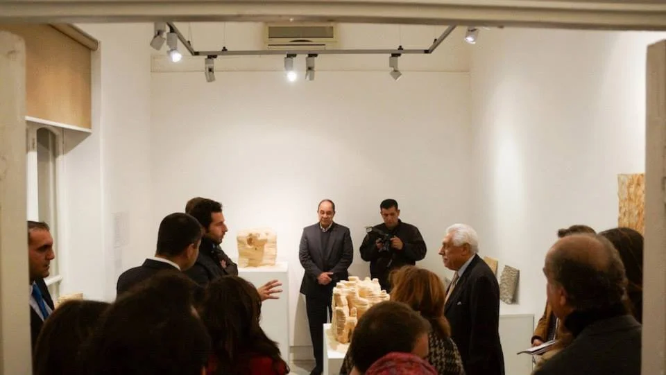 gallery2_9.jpg