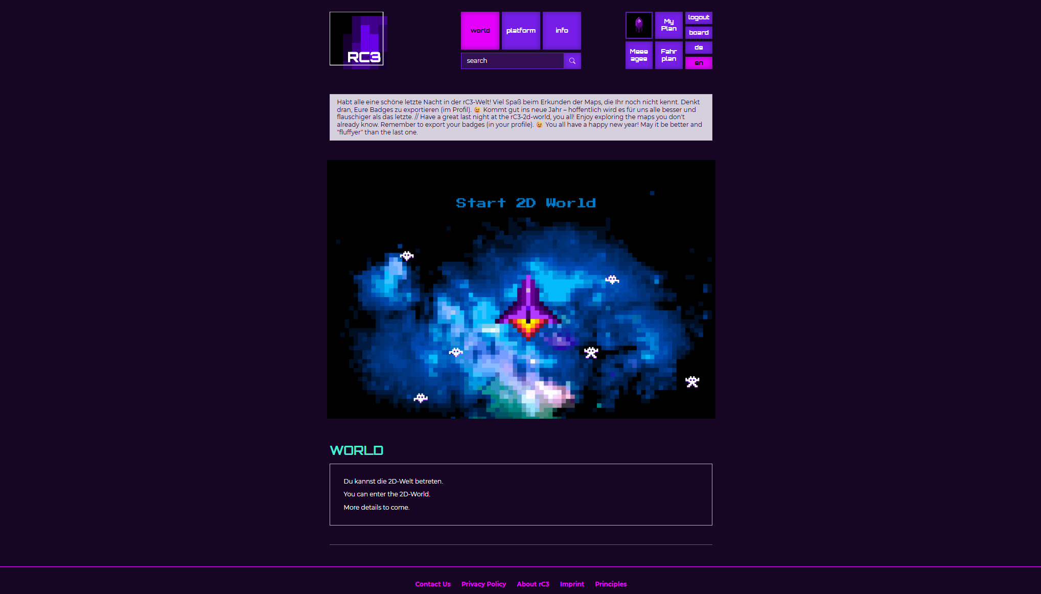Screenshot 2026-08-19 200838.png