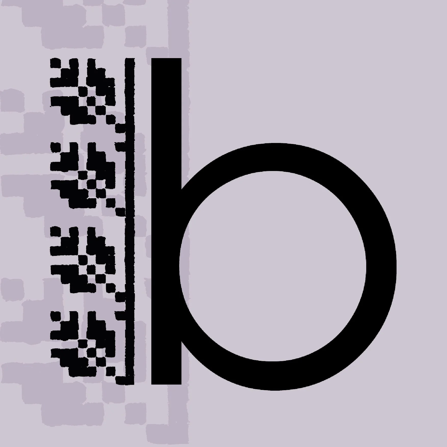 Bedou - people centered marketing