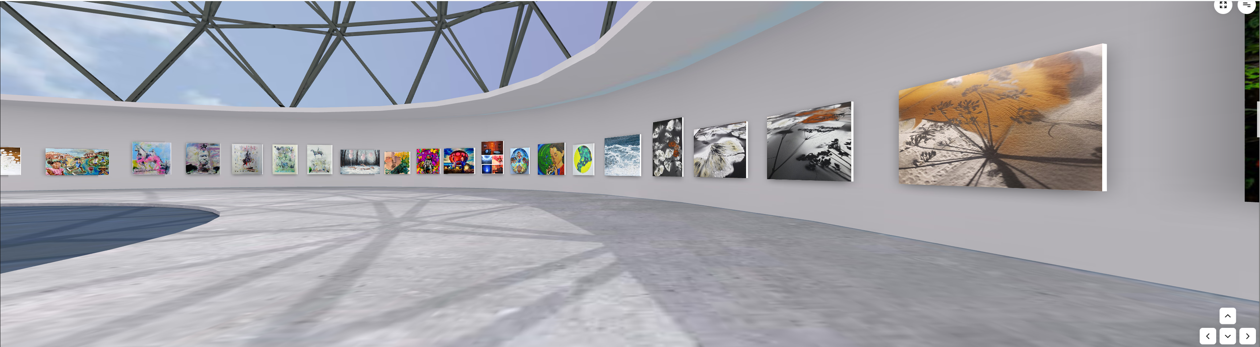Screenshot 2025-10-23 203246.png
