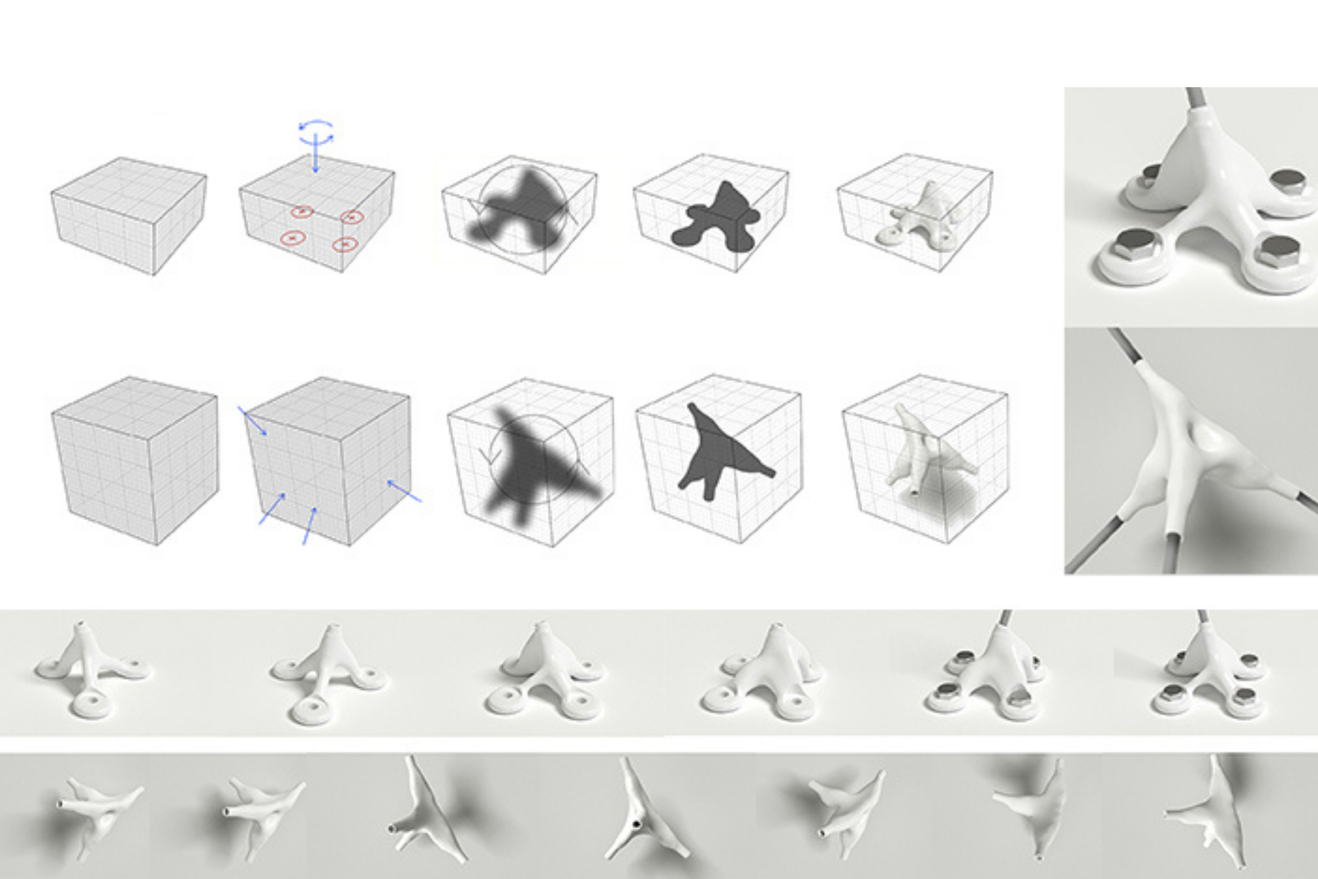 website images.png