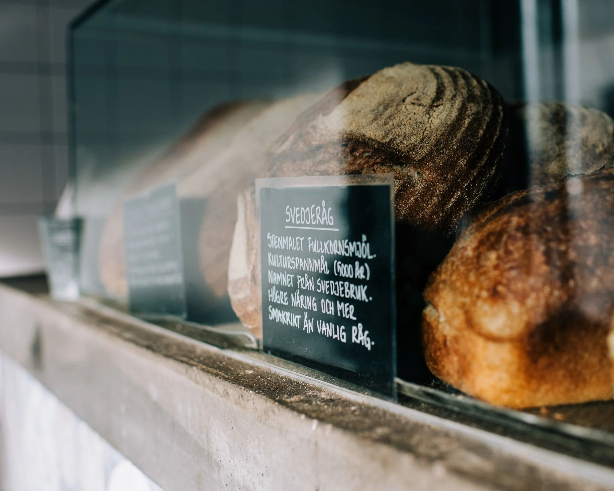 A Photographer’s Guide to Stockholm: Where to Eat, Drink &amp; Explore