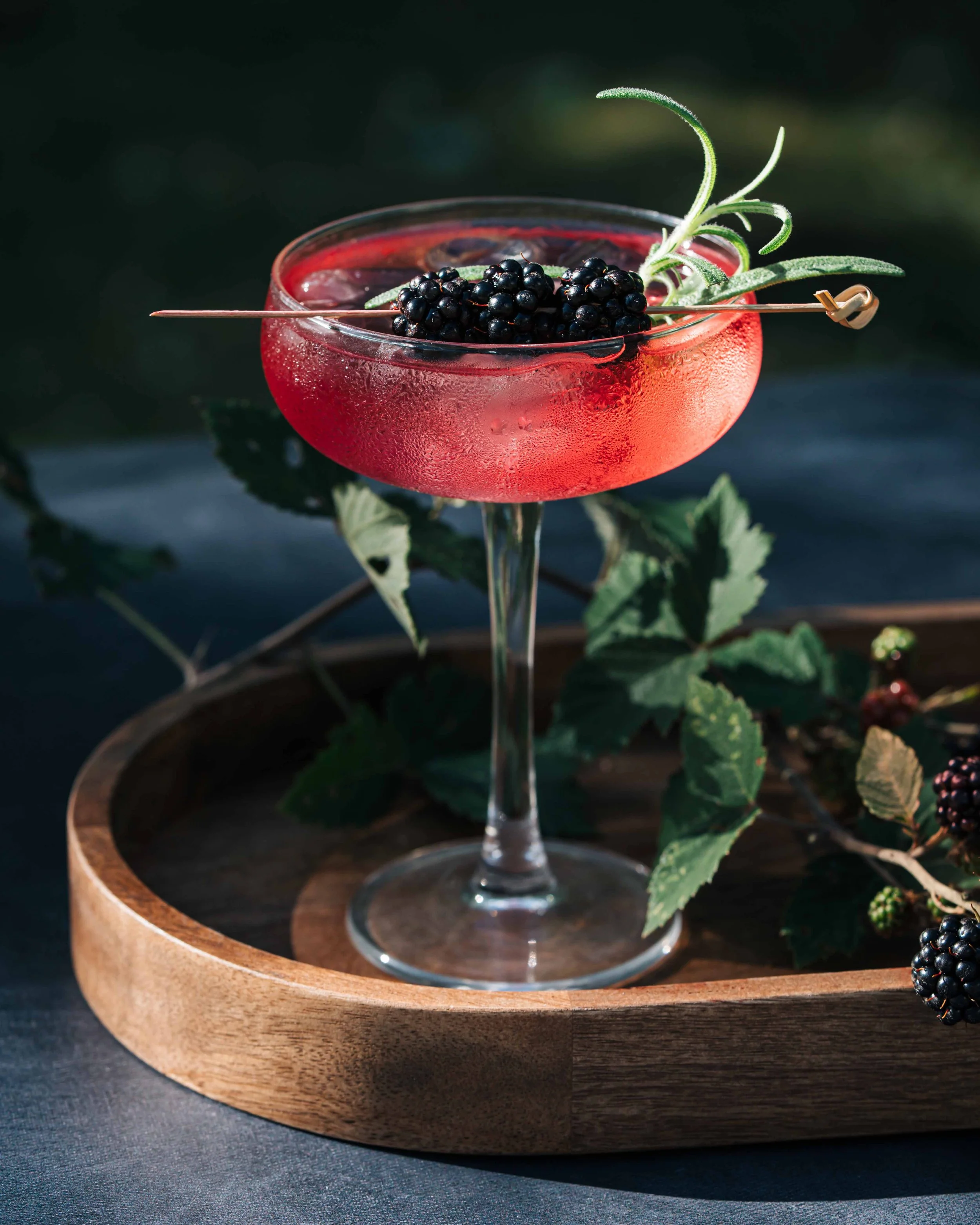 How Much Does Brand Photography Cost in Sweden? A Guide for Food &amp; Drink Brands