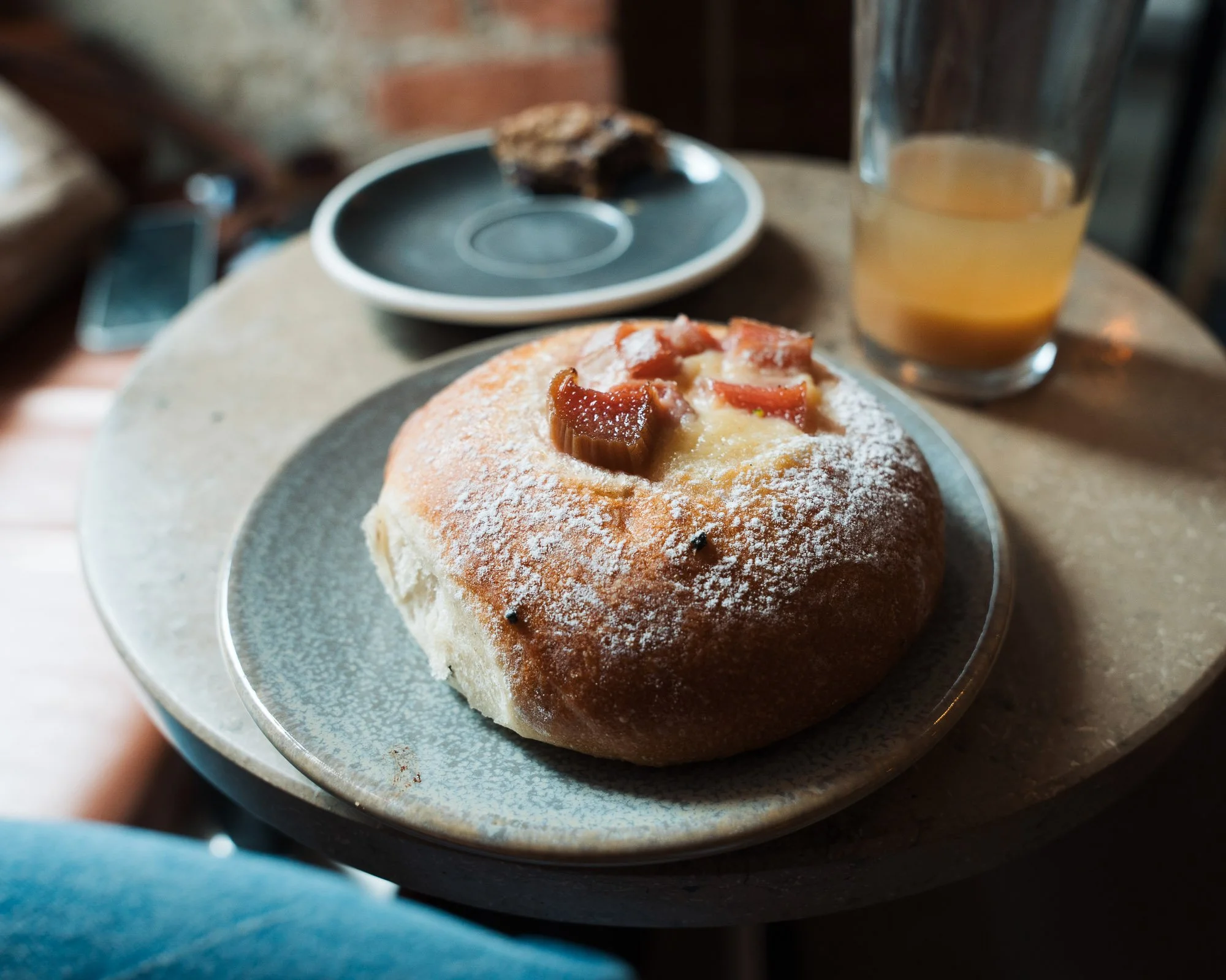 stockholm fika guide commercial photography
