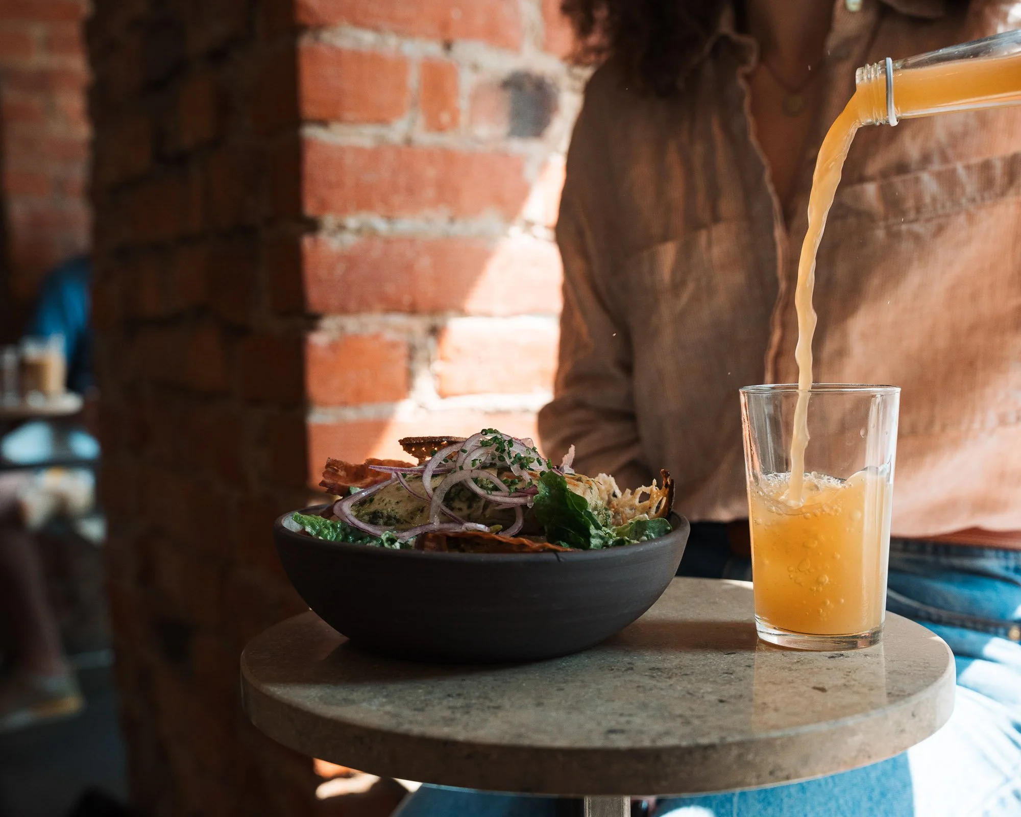 stockholm coffee guide photographer commercial