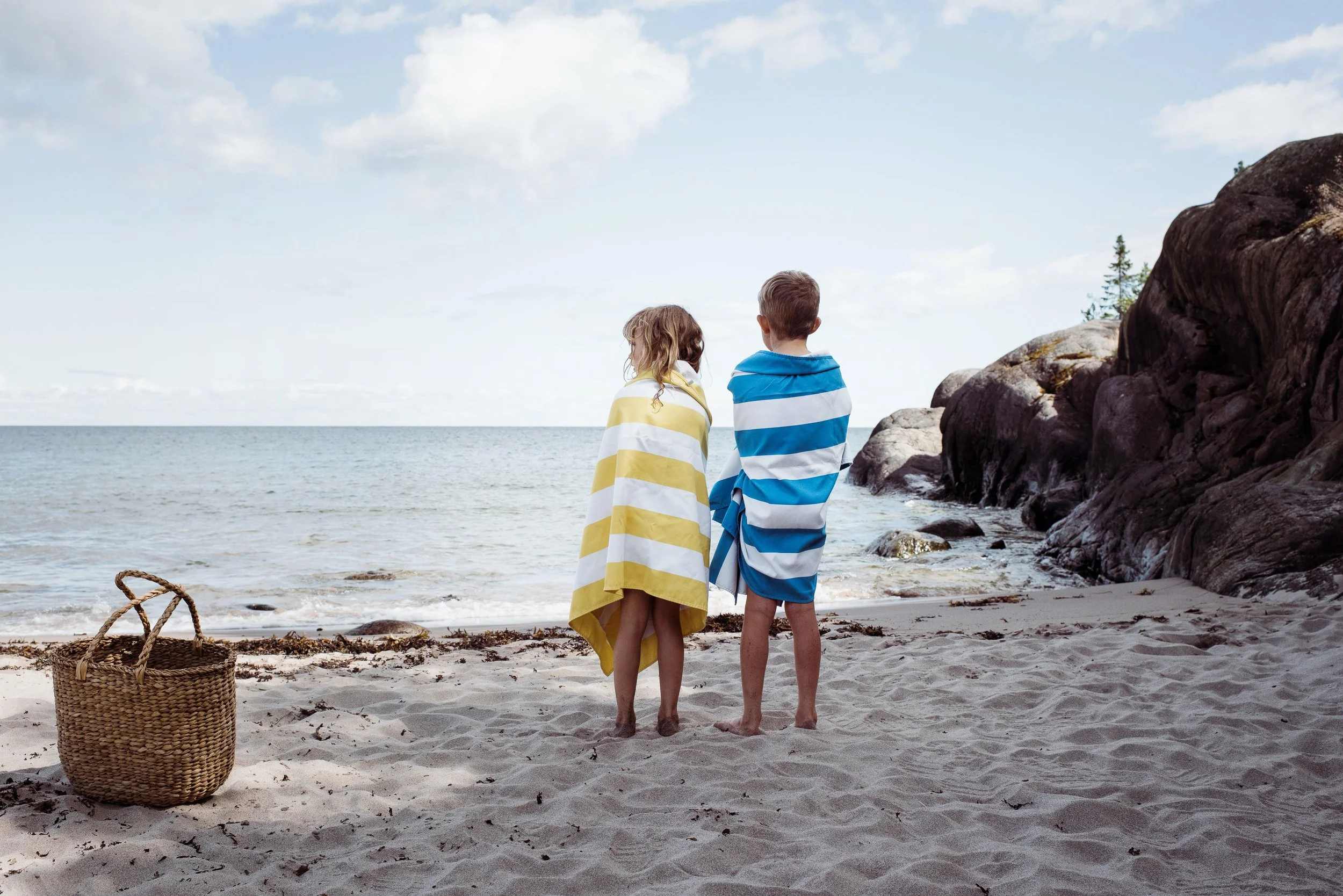 family photography stockholm documentary candid photography