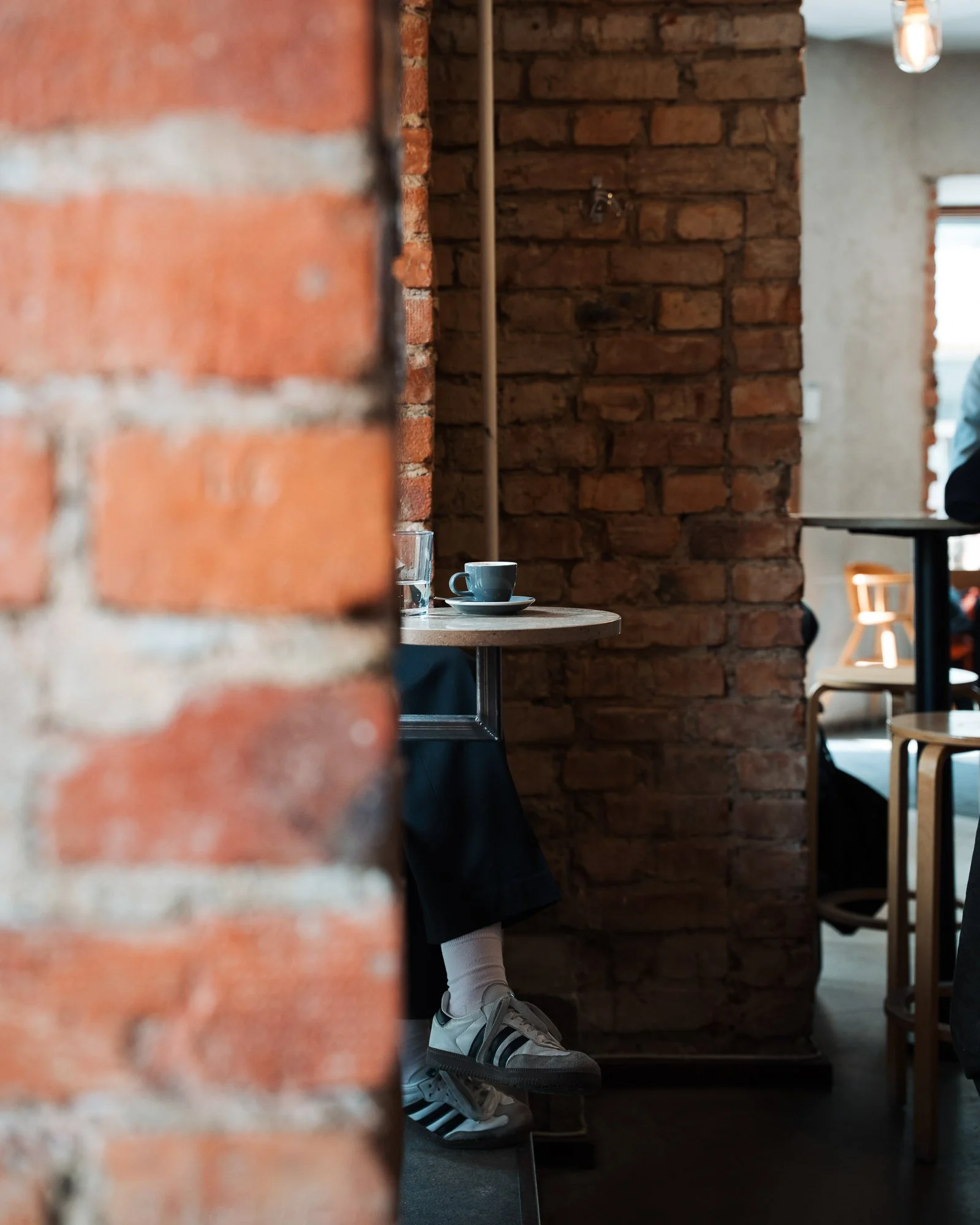 best fika in Stockholm, commercial photographer