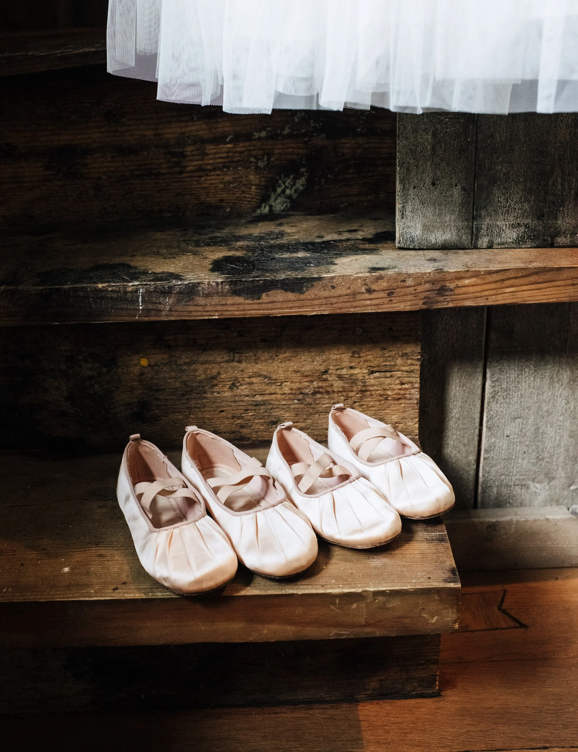 bridesmade shoes wedding photography Stockholm