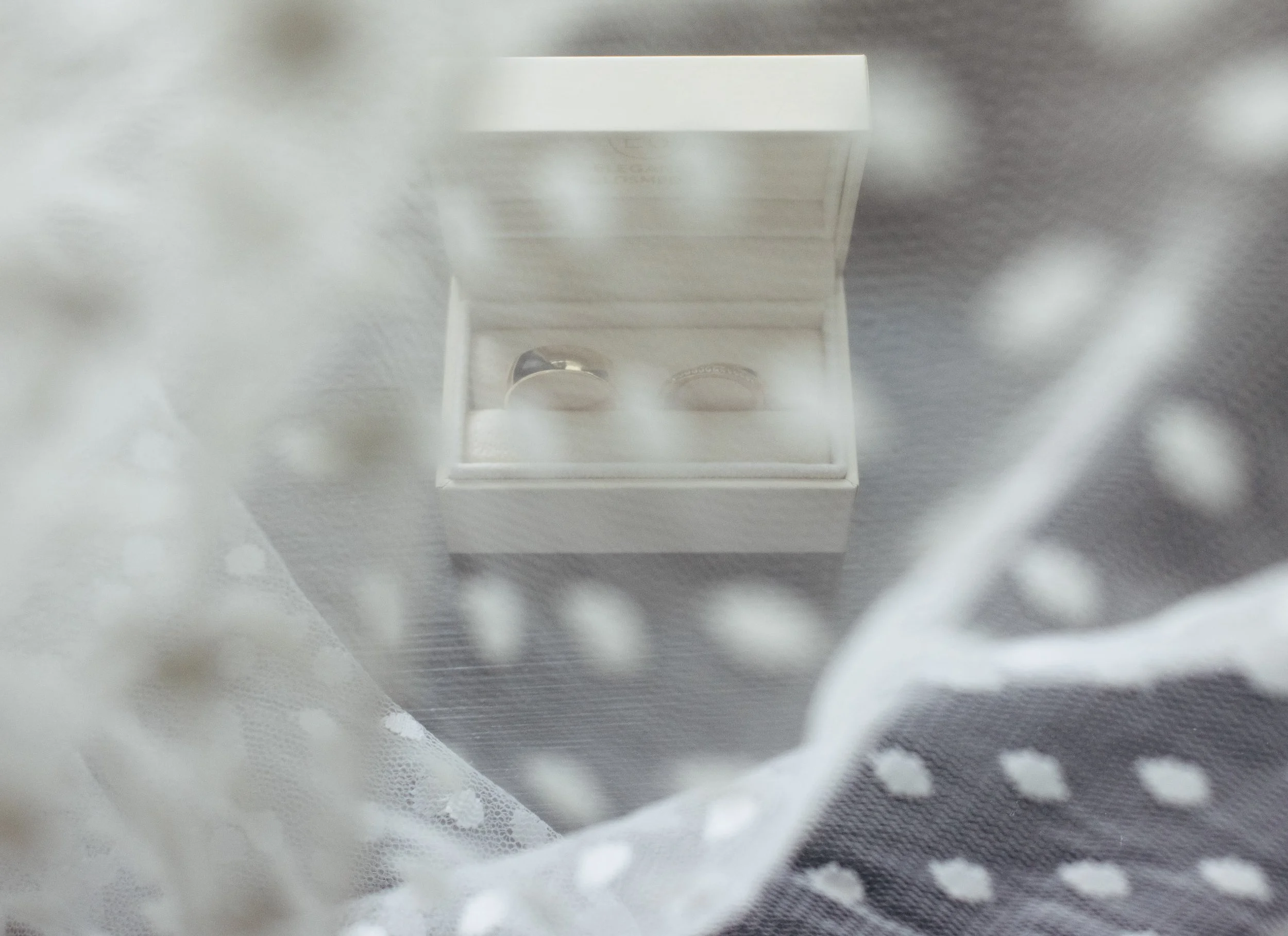 wedding rings photography Stockholm, Sweden