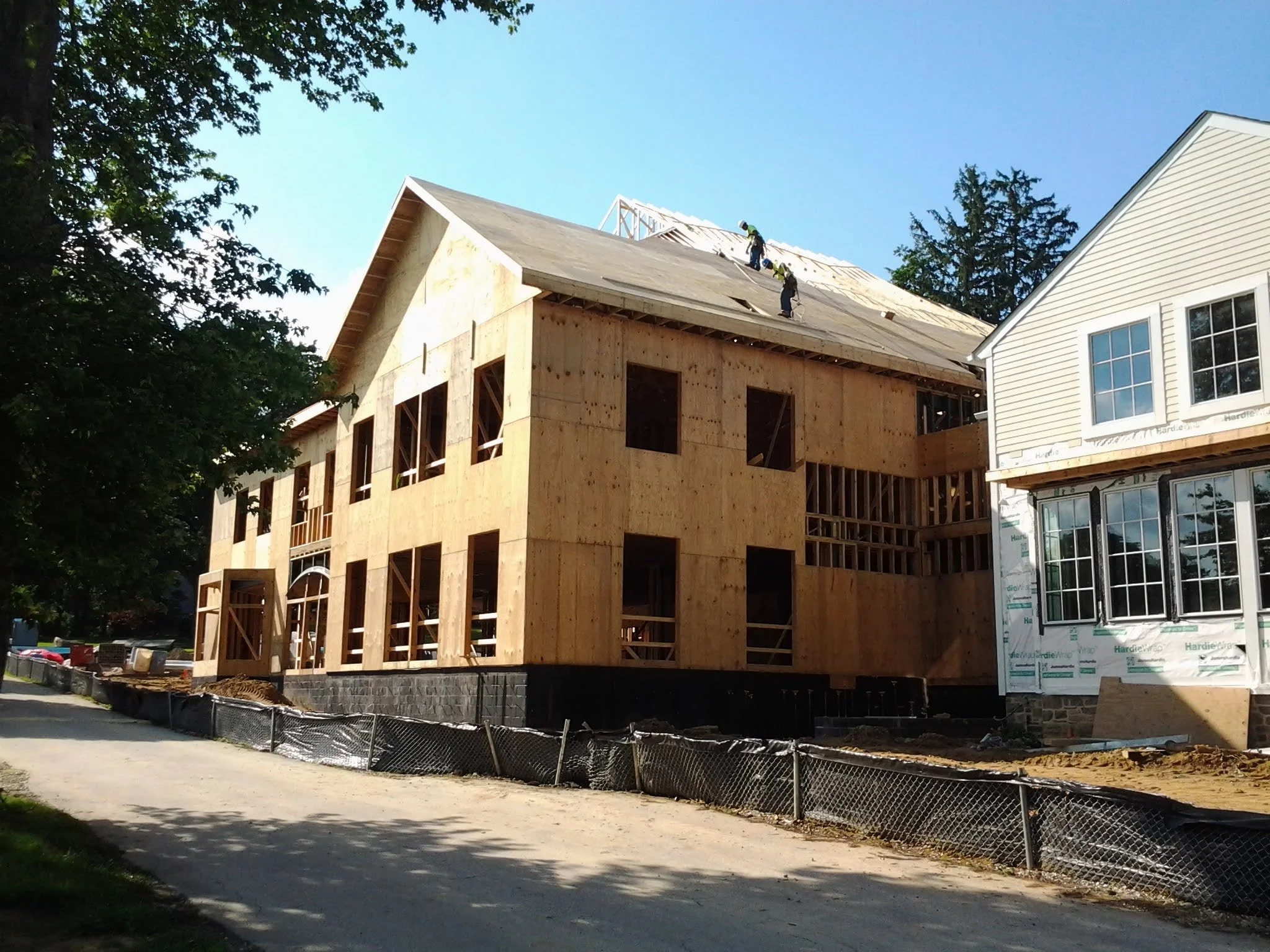 IMG_20120524_165644.jpg