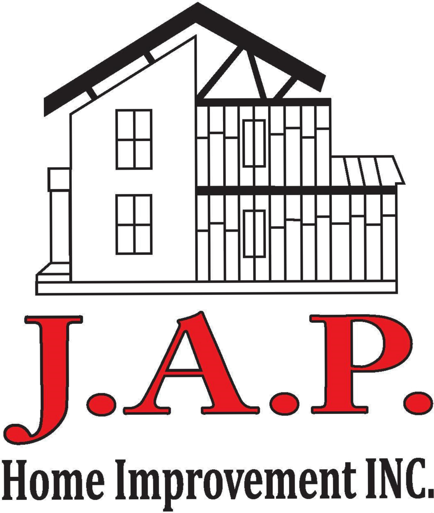 J.A.P Home Improvement