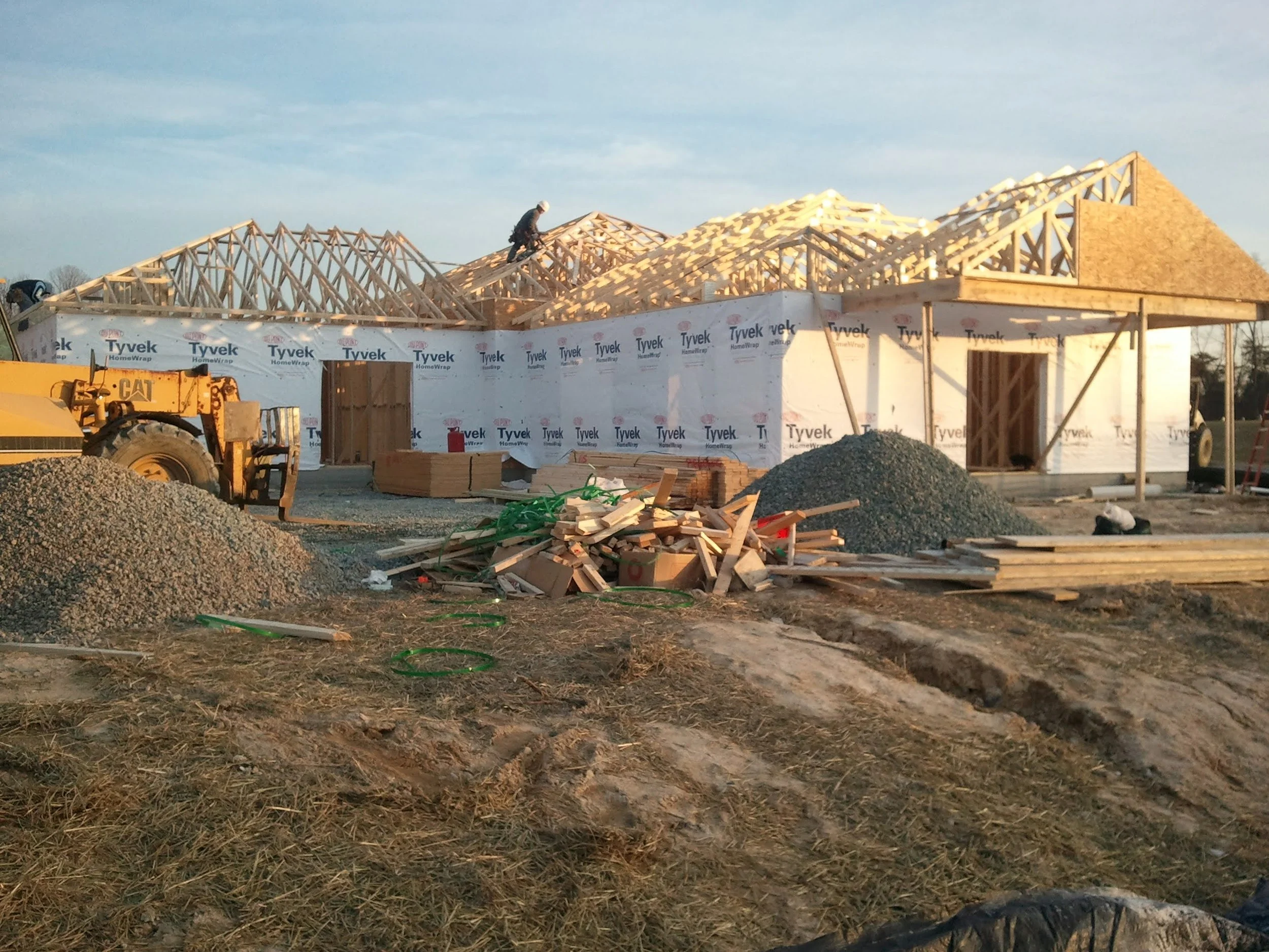 2012-01-05 16.29.02.jpg