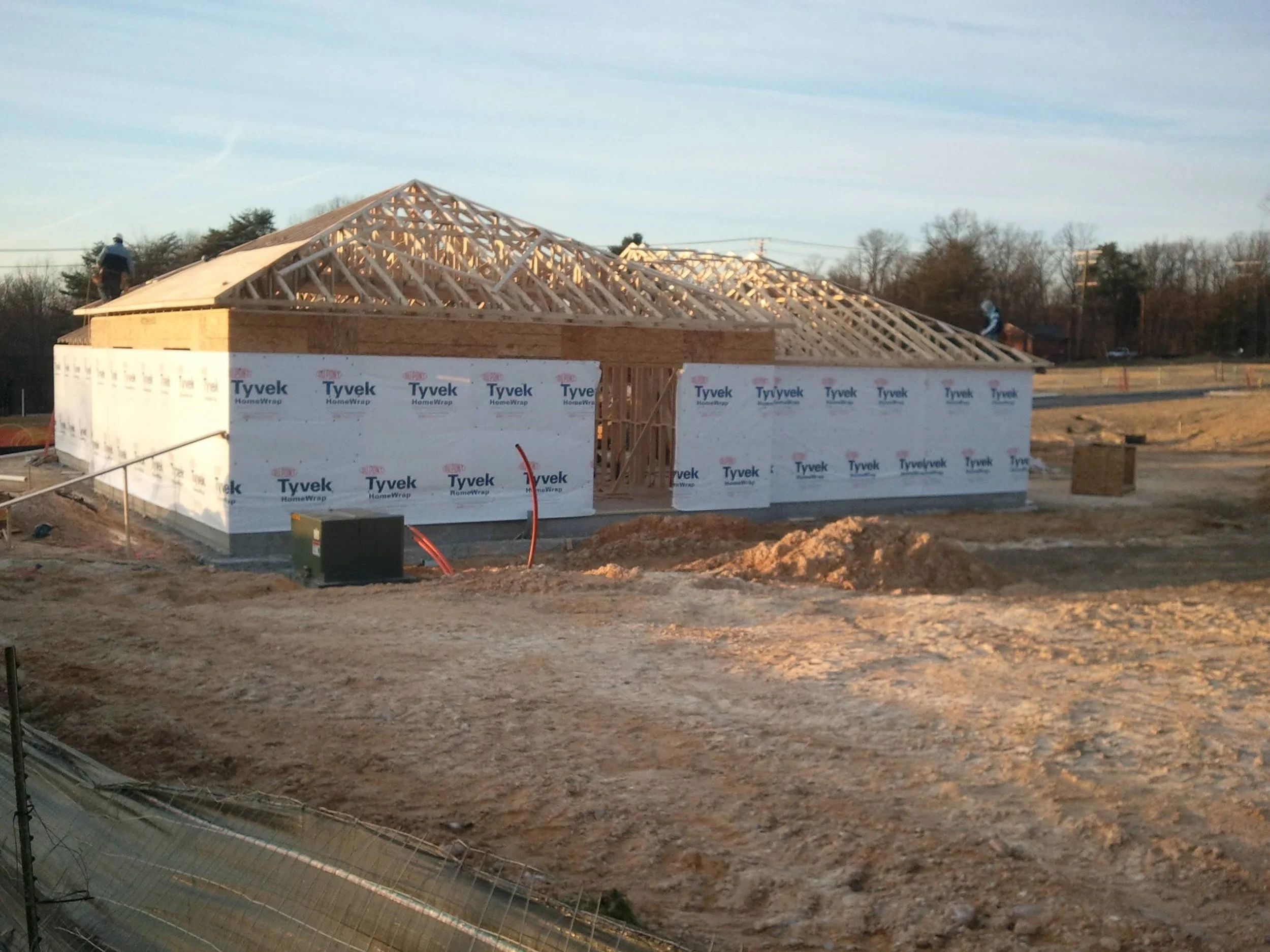 2012-01-05 16.25.55.jpg