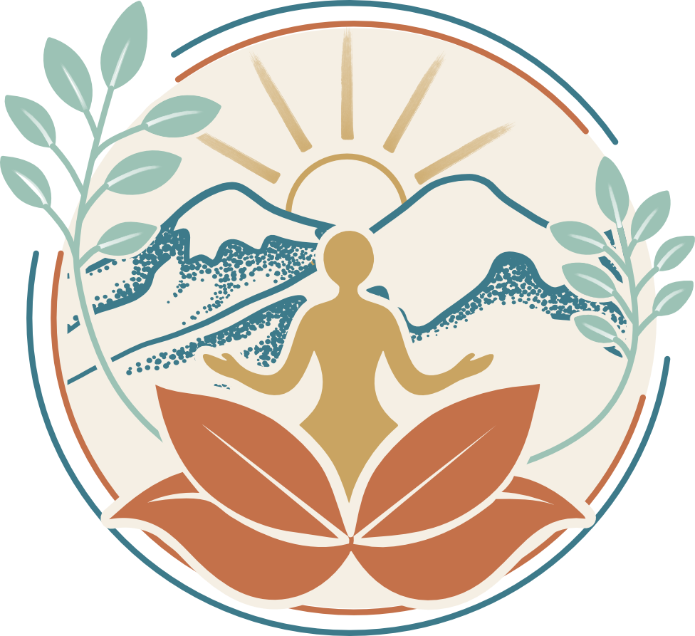 Tota Vita Healing
