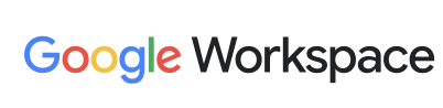 Google Workspace
