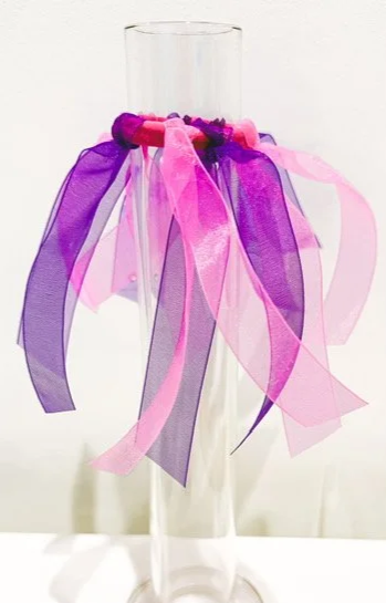Twirl - Medium