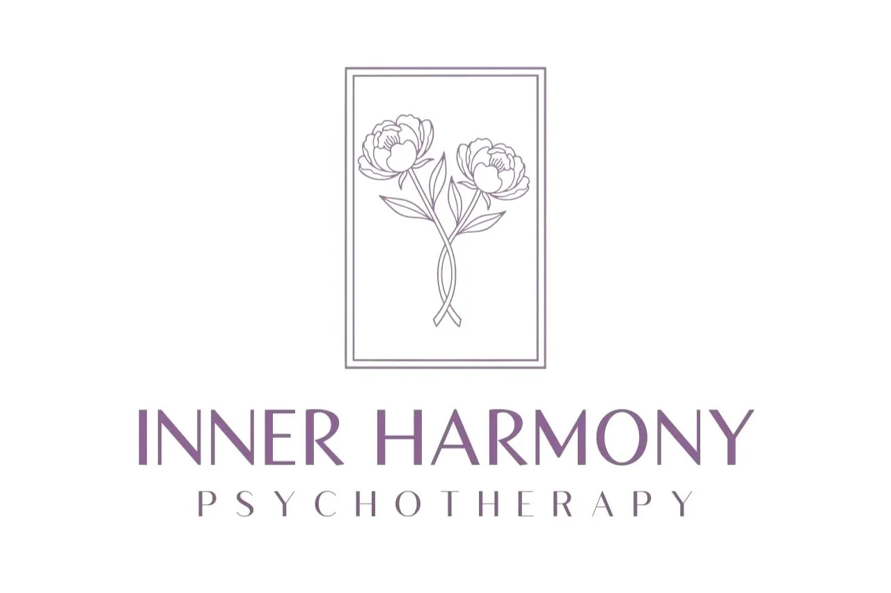 Inner Harmony Psychotherapy, LLC