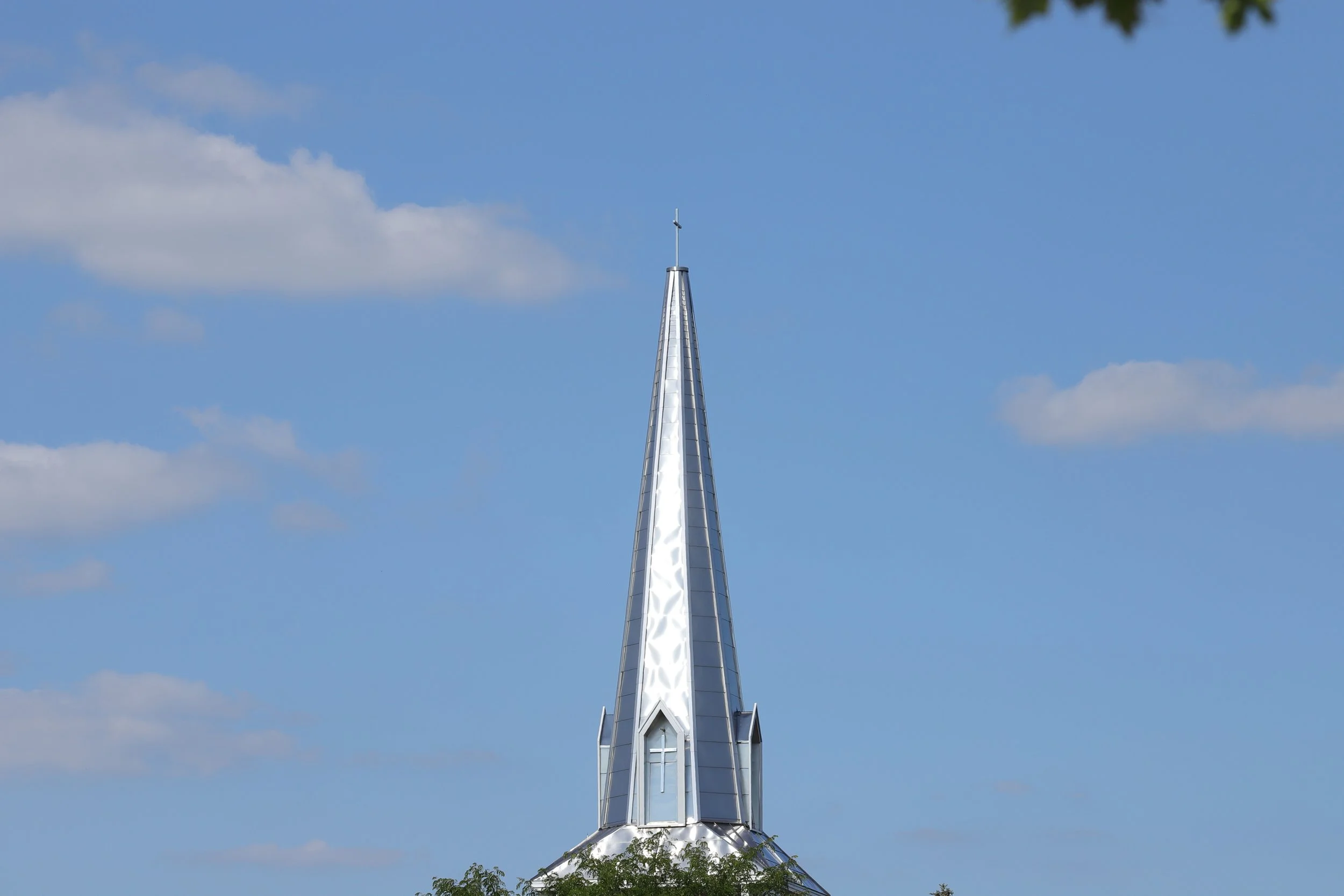 Steeple.JPG