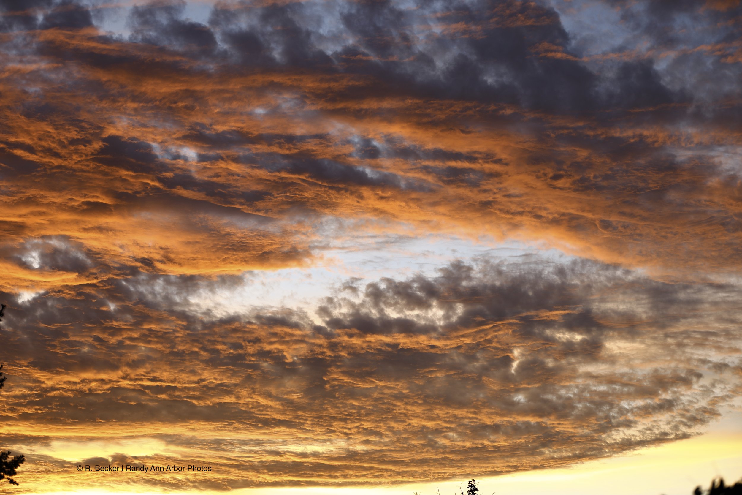 Another beautiful sunset watermark.jpg