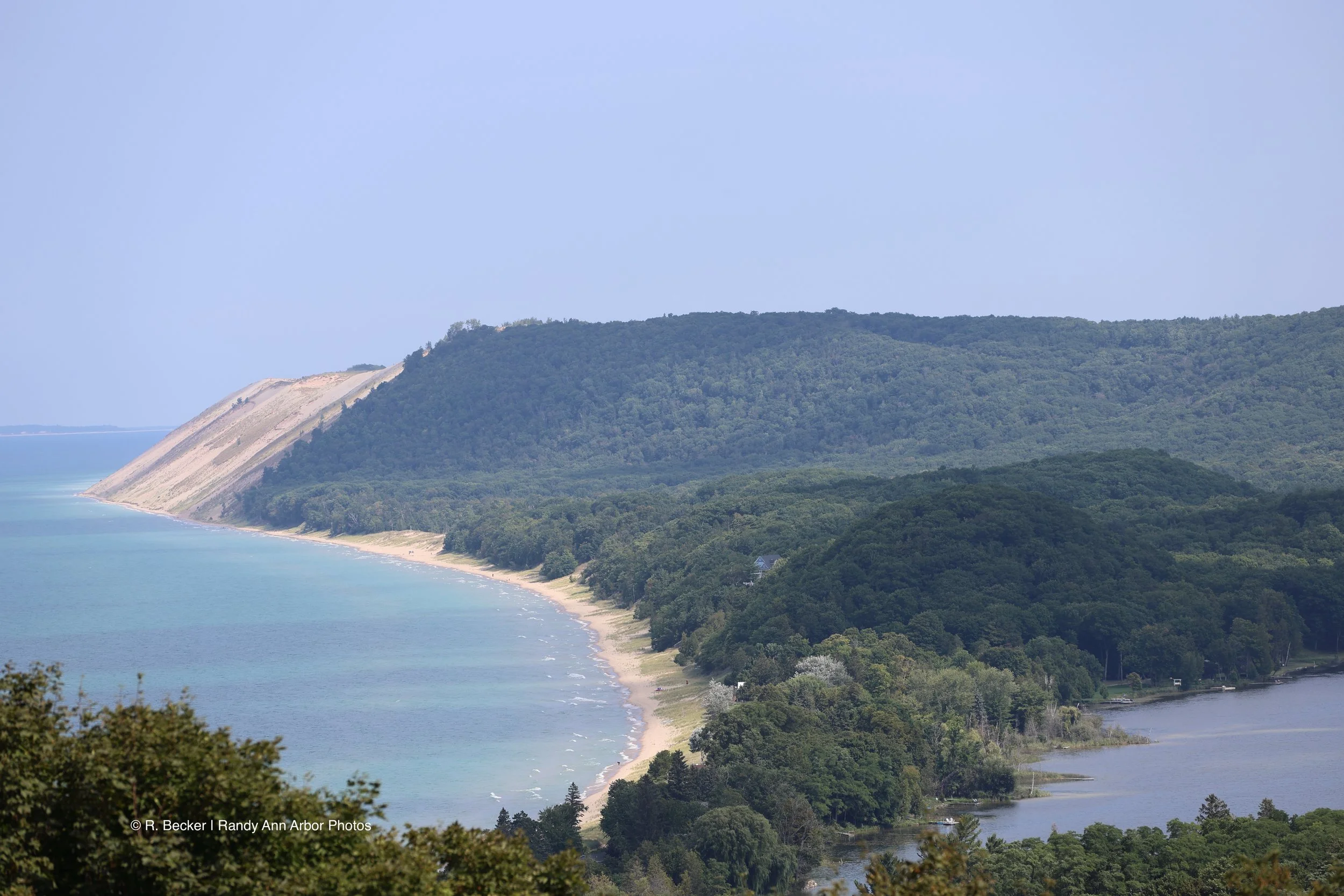 Sleeping Bear Dunes.jpg