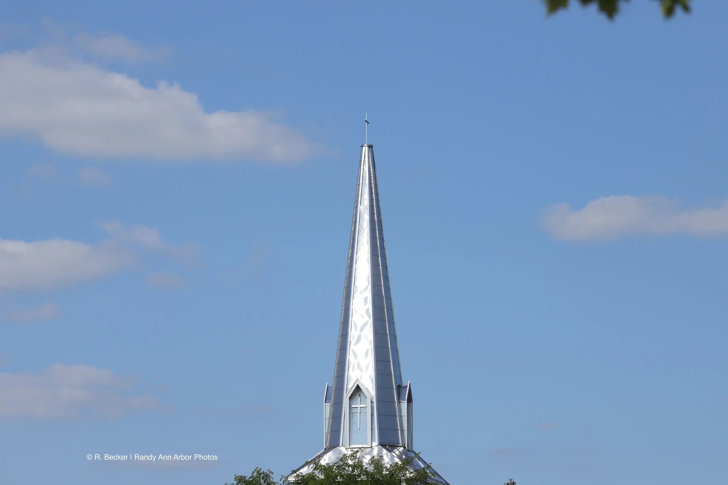 Steeple with watermark.jpeg
