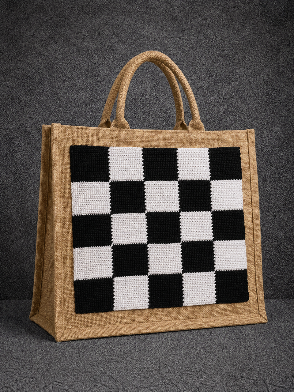 NELLY BAG