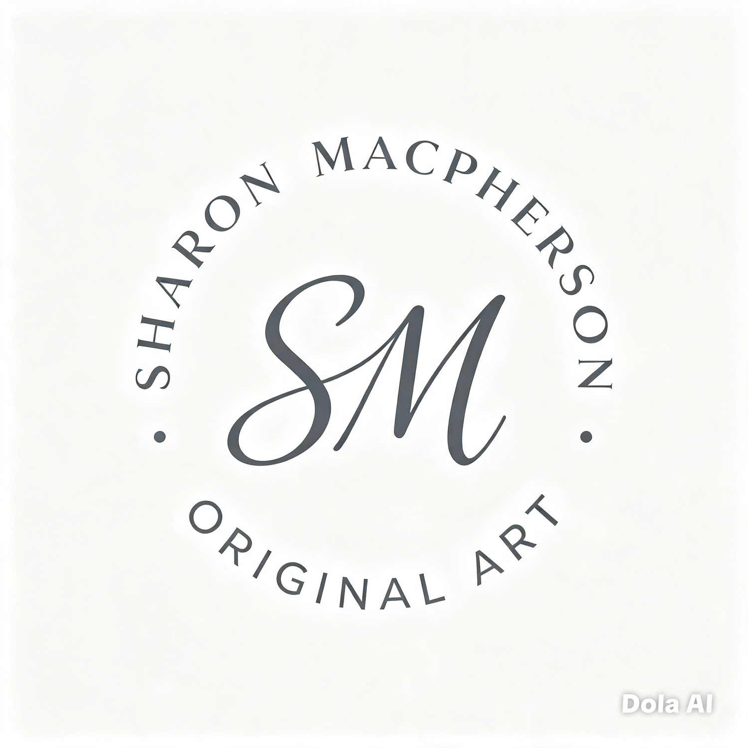 S.    M A C P H E R S O N