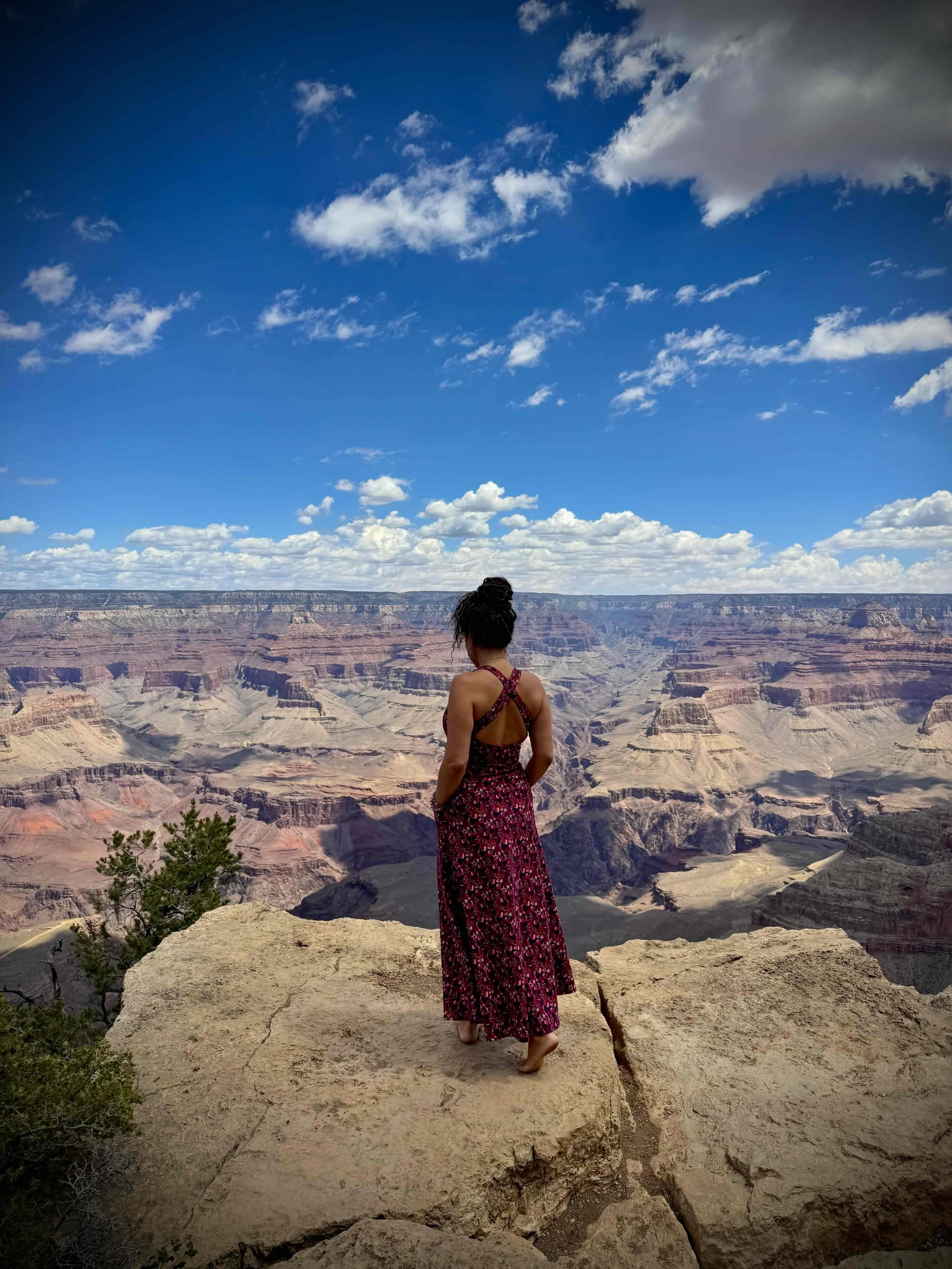 Intuitive Life Coaching