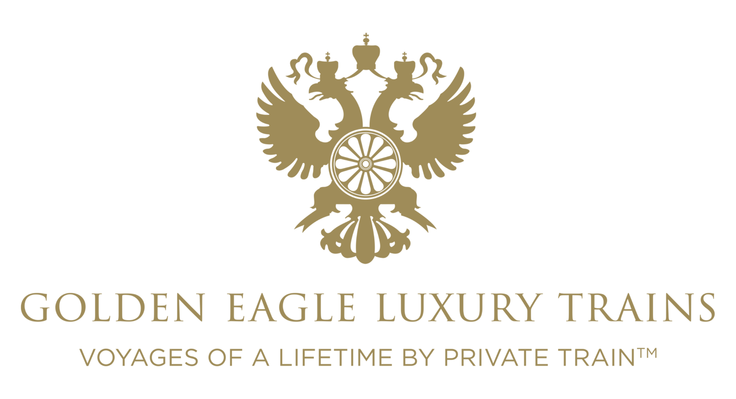 Golden Eagle