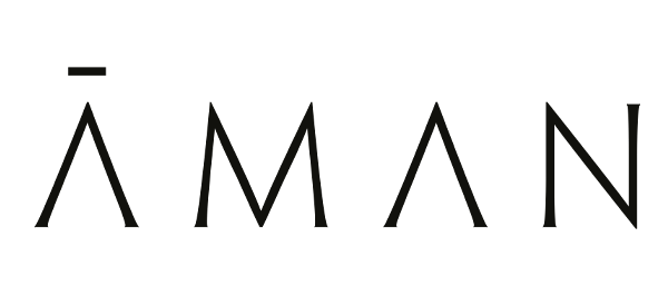 Aman