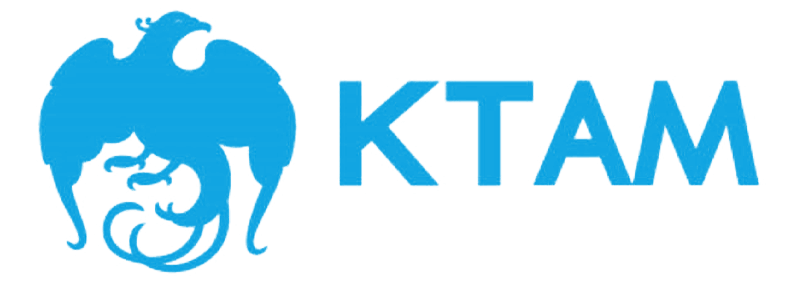 KTAM