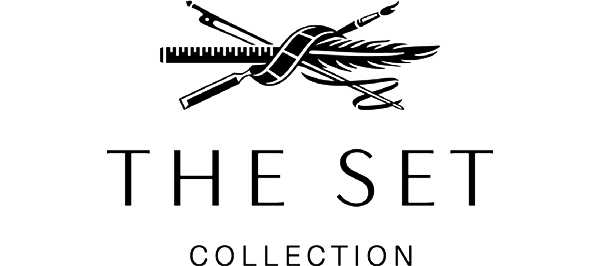 The Set